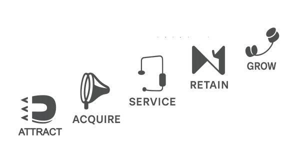 ABOUT_US_IMAGE_FINAL ABOUT_US_IMAGE_FINAL