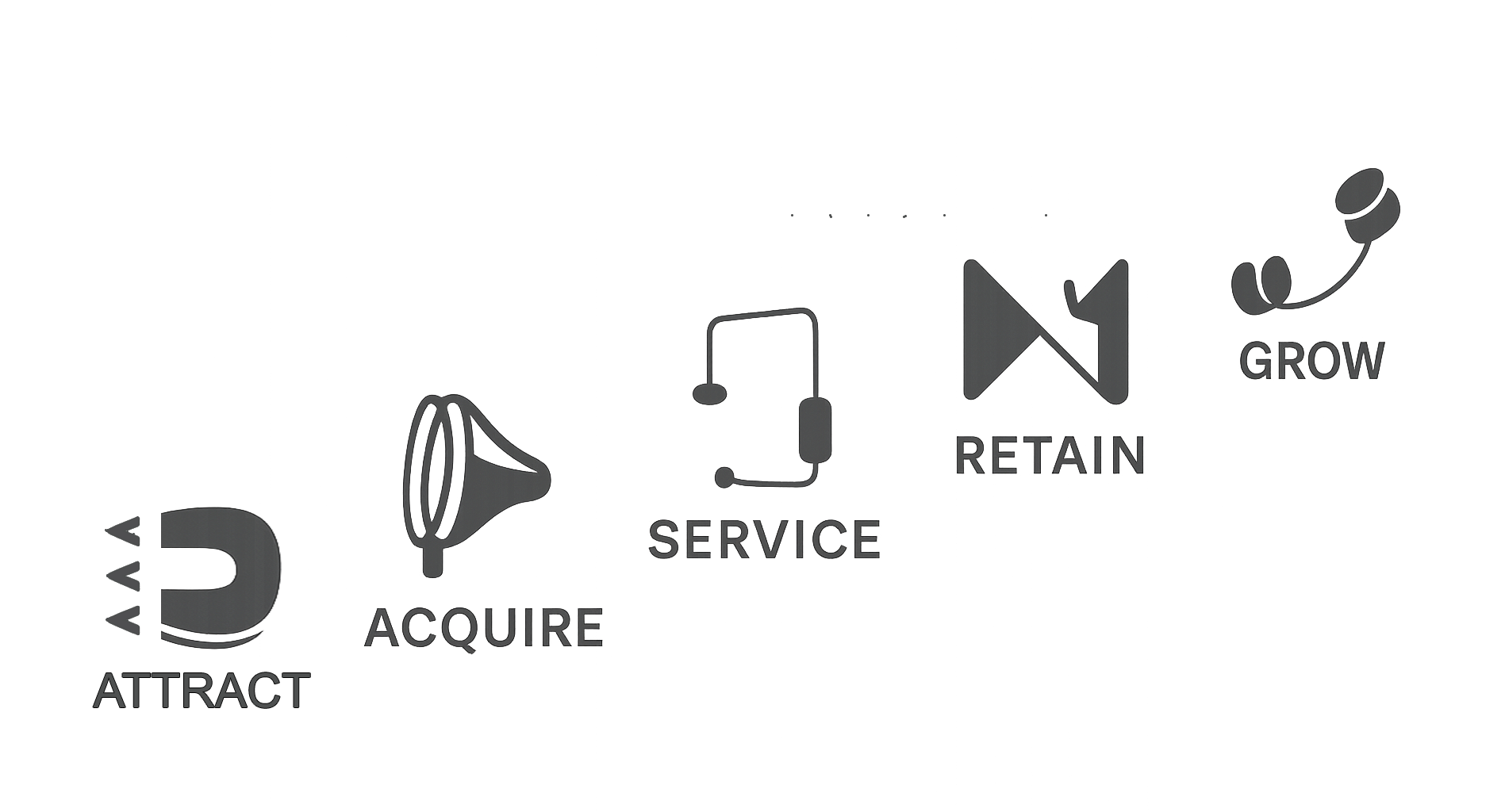 ABOUT_US_IMAGE_FINAL