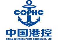 China_Final China_Final