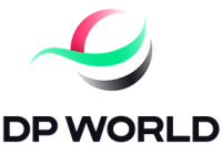 DP_WORLD_LOGO_FINAL_2 DP_WORLD_LOGO_FINAL_2