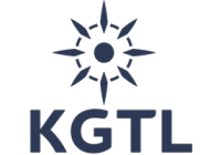 KGTL_FINAL KGTL_FINAL