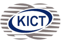 KICT_FINAL KICT_FINAL