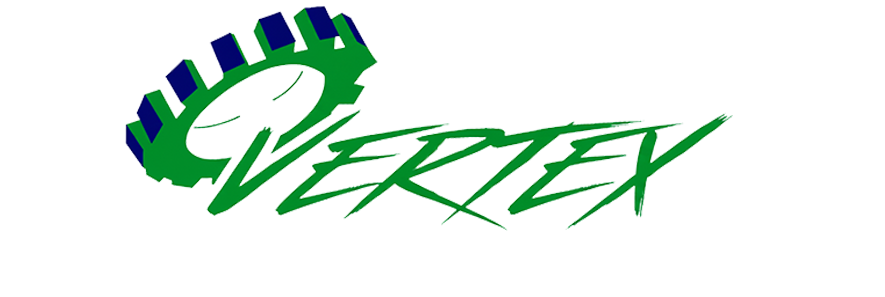 Vertex Services