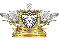 PAK_CUSTOMS_FINAL PAK_CUSTOMS_FINAL