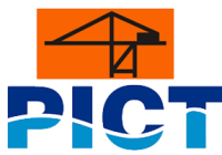 PICT_FINAL PICT_FINAL