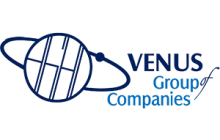 VENUS_FINAL VENUS_FINAL